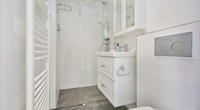 11 Dellaertlaan 5 BK 01a