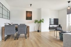 11 Marconistraat 32 Wk 01d