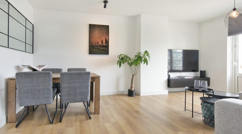 11 Marconistraat 32 Wk 01d