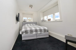 11 Sloterweg 56 Slk 02a rechtsvoor