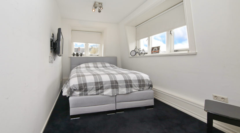 11 Sloterweg 56 Slk 02a rechtsvoor