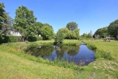 114 Pelikaanstr 41 Omgeving 01b