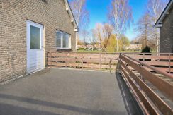 12 Dellaertlaan 5 Balkon 01a