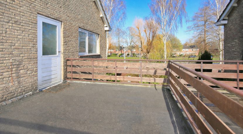 12 Dellaertlaan 5 Balkon 01a