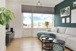 12 Marconistraat 32 Wk 01e