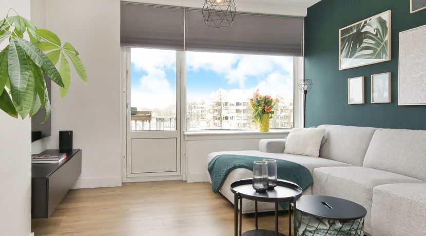 12 Marconistraat 32 Wk 01e