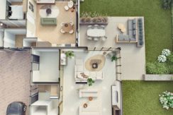 12 Pelikaan 41 Optie Plattegrond BG - kopie (2)