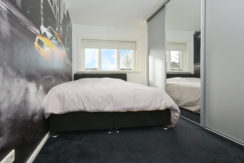 12 Sloterweg 56 Slk 03a rechtsachter