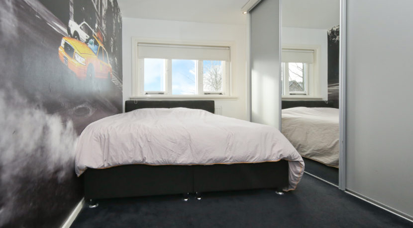 12 Sloterweg 56 Slk 03a rechtsachter