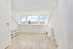 13 Dellaertlaan 5 SK 03a