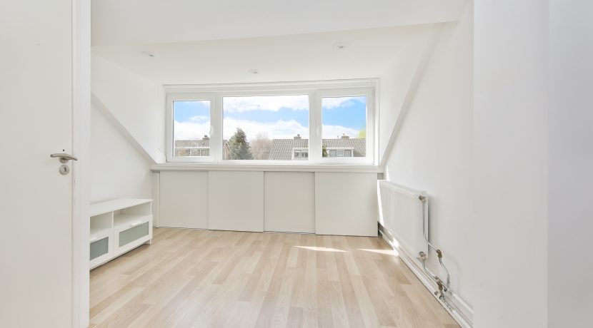 13 Dellaertlaan 5 SK 03a