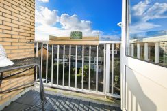 13 Marconistraat 32 Balkon 01b