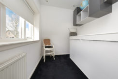 13 Sloterweg 56 Slk 04a linksachter