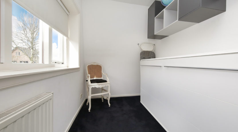 13 Sloterweg 56 Slk 04a linksachter