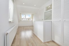 14 Dellaertlaan 5 Sk 04a