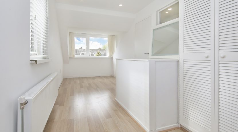 14 Dellaertlaan 5 Sk 04a