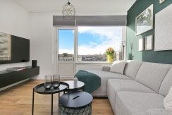 14 Marconistraat 32 Wk 01f