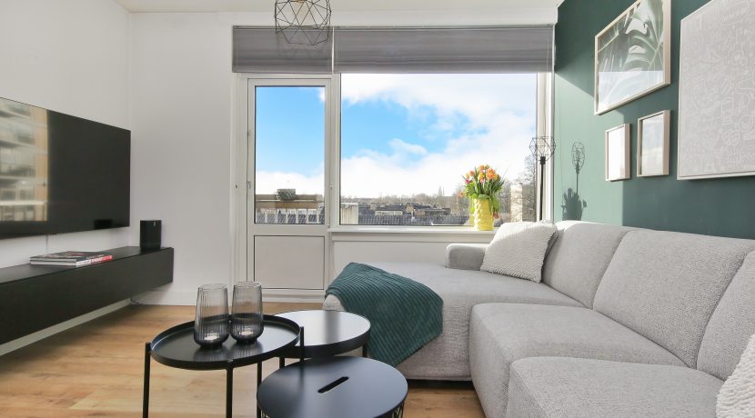 14 Marconistraat 32 Wk 01f