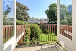 14 Pelikaanstr 41 Balkon achter 01a