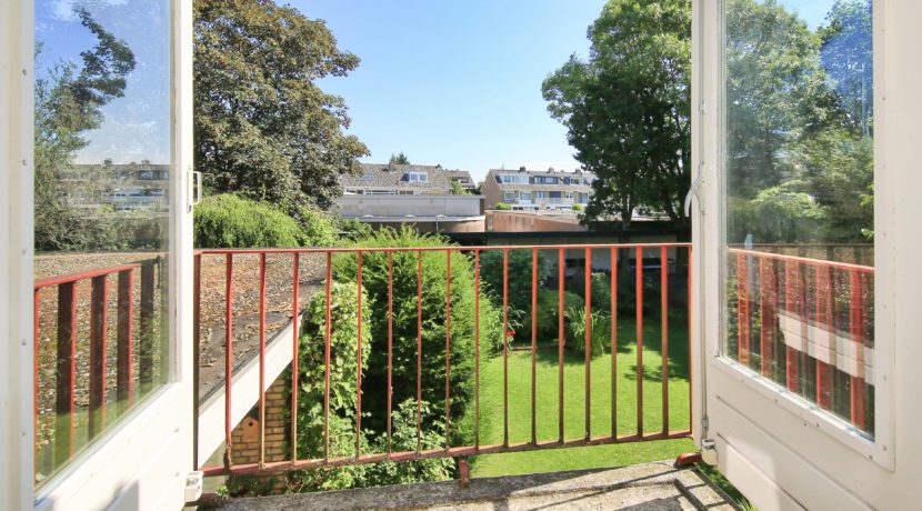 14 Pelikaanstr 41 Balkon achter 01a
