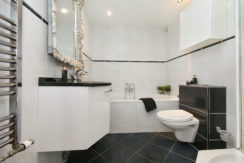 14 Sloterweg 56 Badk 01a midden