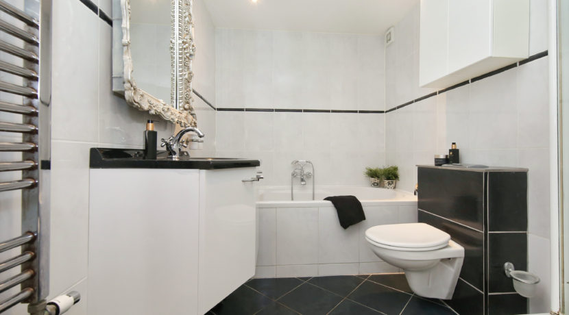 14 Sloterweg 56 Badk 01a midden