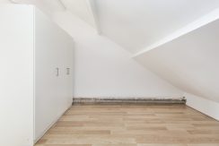 15 Dellaertlaan 5 Zolder Berging