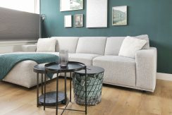 15 Marconistraat 32 Wk 01g