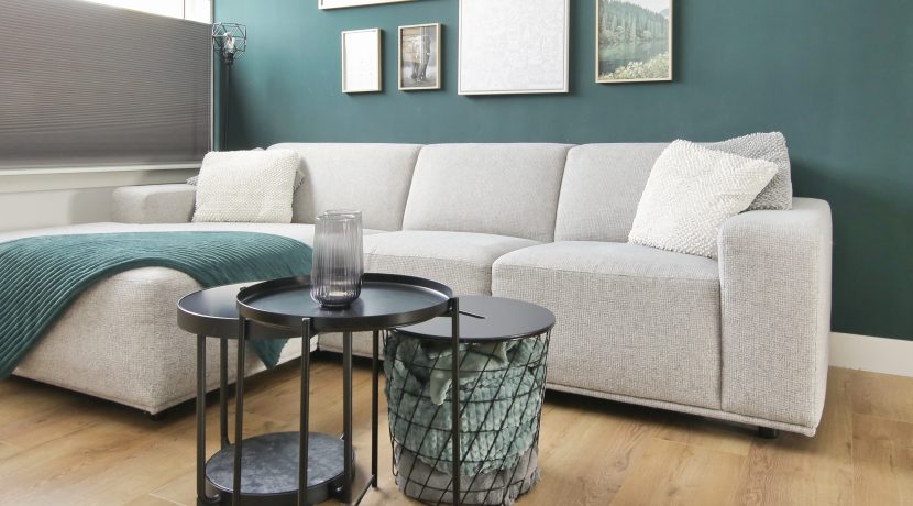 15 Marconistraat 32 Wk 01g