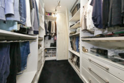 15 Sloterweg 56 kleedlkamer 05a midden