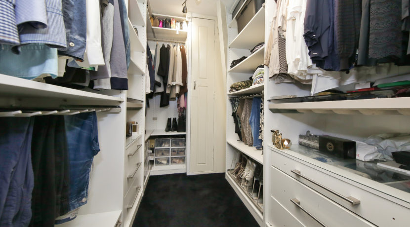 15 Sloterweg 56 kleedlkamer 05a midden