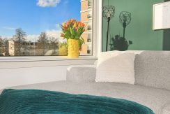 16 Marconistraat 32 wk 01h