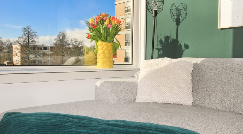 16 Marconistraat 32 wk 01h