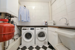 16 Sloterweg 56 Wasruimte 01a midden