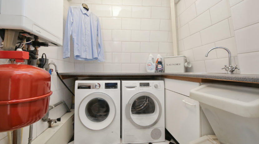 16 Sloterweg 56 Wasruimte 01a midden