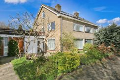 17 Dellaertlaan 5 Gevel 01c