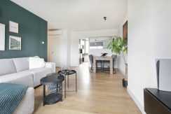 17 Marconistraat 32 Wk 01i