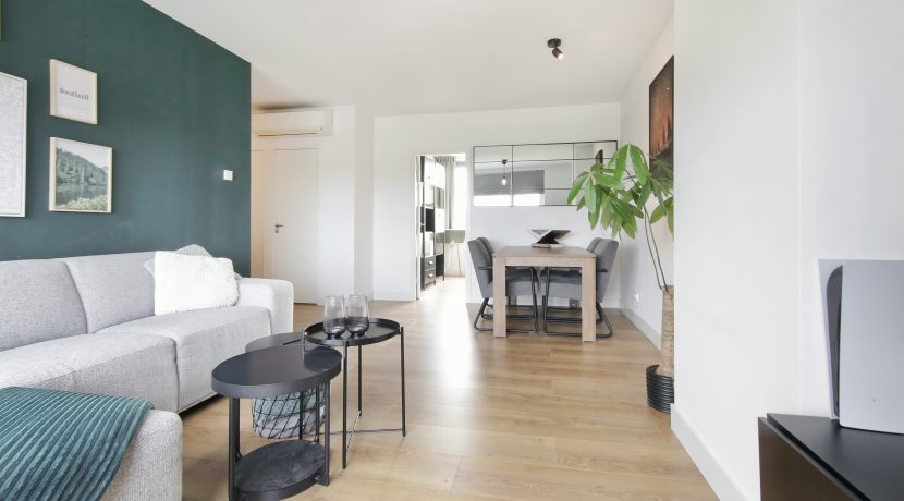 17 Marconistraat 32 Wk 01i