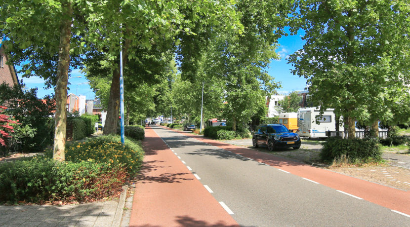 17 Sloterweg 56 Omgeving 01a