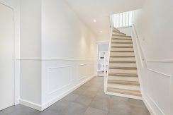 18 Dellaertlaan 5 Hal 01a