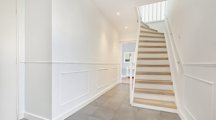 18 Dellaertlaan 5 Hal 01a