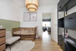 18 Marconistraat 32 SK 01b