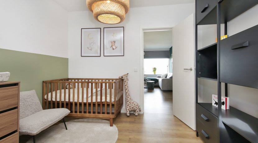 18 Marconistraat 32 SK 01b