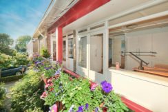 18 Pelikaanstr 41 Balkon voor 02b