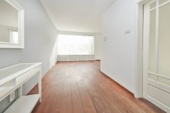 19 Dellaertlaan 5 Wk 01c