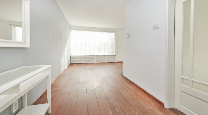 19 Dellaertlaan 5 Wk 01c