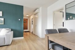 19 Marconistraat 32 WK 01j