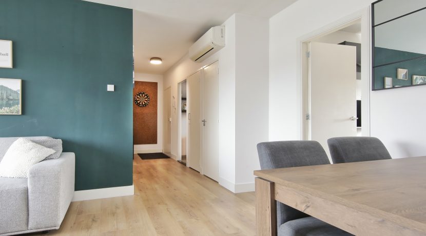 19 Marconistraat 32 WK 01j