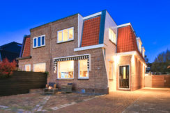 19 Sloterweg 56 Gevel 01c