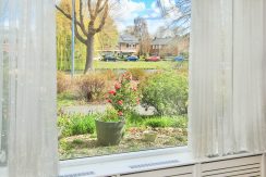 20 Dellaertlaan 5 Wk 01d